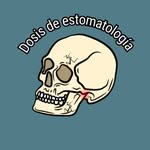 Benjamin Tello | Est. de Odontologia - @dosisde.estomatologia - Instagram