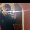 Benjamin Tello - @benjamin.tello80 - TikTok