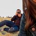 Benjamin Tello Photographie - Facebook