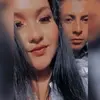 benjamintello418 - @benjamintello418 - TikTok