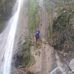 Juan Benjamin Tello Diaz - Facebook