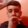 ♣ †Adrián† ♣ - @benjaminterrazas3004 - TikTok