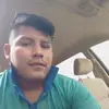 Ben Terrazas - @benjaminterrazas44 - TikTok