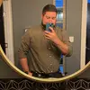 Benjamin Terrazas226 - @baterraz - TikTok