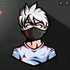 benjamin terrazas - @benjamin_3501 - TikTok
