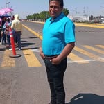 Benjamin Terrazas - @terrazasb340 - Instagram