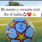 Benjamin Terrazas - Facebook