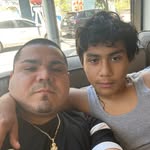 Benjamín Terrazas - @benjamin.terrazas.71 - Instagram