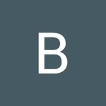 Benjamín Terrazas - @terrazas4078 - Instagram