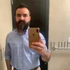 Benjamin Terrazas - @benjaminterrazas29 - TikTok