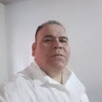 Benjamín Terrazas - @benjamin.terrazas.129 - Instagram