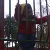Benjamin Terrazas - @benjamin.terrazas82 - TikTok