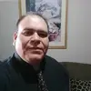 Benjamín Terrazas - @benjamn.terrazas1 - TikTok