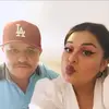 Benjamin Terrazas - @benjamin.terrazas8 - TikTok