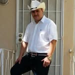 Benjamin Terrazas - @benjamin.terrazas.98 - Instagram