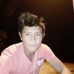 Benjamin Terrazas - @benjamin.terrazas.77 - Instagram