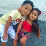 Benjamin Terrazas - @elbenja_turro - Instagram