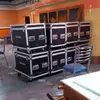 Benjamin Terrazas - @benjamin.terrazas1 - TikTok