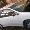Benjamin Terrazas - @benjamin.terrazas7 - TikTok