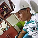 Benjamin Terrazas Alberto Mamani - Facebook