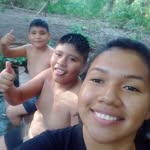 Benjamin Terrazas mamani - @benjaminterrazasmamani - Instagram