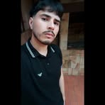 Benjamin Terrazas Vargas - Facebook