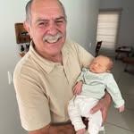 Benjamín Terrazas Vargas - @benjaminterrazasvargas - Instagram