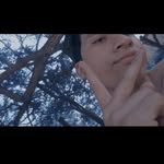 benjamin terrazas xd' - @benjamin32txd - Instagram