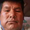 benjaminterrazas7 - @benjaminterrazas7 - TikTok
