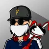 benjaminterrazas97 - @benjaminterrazas97 - TikTok