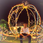 Hamit Benjamin Aguilar Terrazas - @hamitbenjamin - Instagram