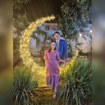 J Benjamin Mendoza Terrazas - @benja_mendoza2000 - Instagram