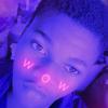 Benjamin Tetteh - @benjamintetteh_ - TikTok