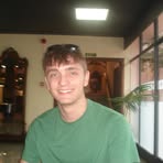 Ben Tew - Facebook