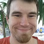 Benjamin Tew - Facebook