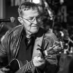 Benjamin Tew - Facebook