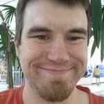 Benjamin Tew - @bentewtwitchgames - Instagram