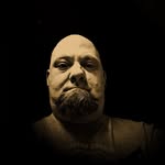 Benjamin Tew - @tew_benjamin - Instagram