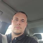 Benjamin Tew - @benjamintew09 - Instagram