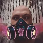 Benjamin Tew - Facebook