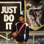 Benjamin Tew Chung Yang - @benjamintewchung - Instagram