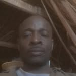 Benjamin Tewa - @benjamintewa - Instagram