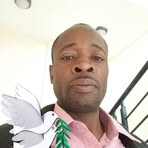 Benjamin Tewa - Facebook