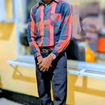 Benjamin Tewe Mtwara - @benjamintewemtwara - Instagram