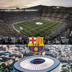 Benjamin Teweche - Facebook
