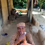 Benjamin Tewiah - Facebook