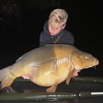 Benjamin Tewiele - @benjamintewiele - Instagram