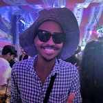 benjamin tewlde - @benjamintewlde - Instagram