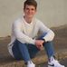 Benjamin Thames - Facebook