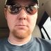 Benjamin Thames - Facebook